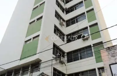Sala comercial à venda na rua regente feijó, 712, centro, campinas, 88 m2 por r$ 195.000