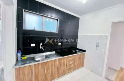 Apartamento com 1 quarto à venda na rua barreto leme, 983, centro, campinas, 45 m2 por r$ 249.000