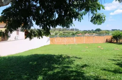 Terreno em condomínio fechado à venda na rua bortolo martins, 1335, chácara santa margarida, campinas por r$ 450.000