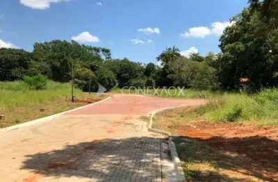 Terreno à venda na rua ângelo grigol, 2, chácara santa margarida, campinas por r$ 695.000