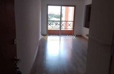 Apartamento com 2 quartos para alugar na avenida doutor jesuíno marcondes machado, 2201, chácara da barra, campinas, 70 m2 por r$ 3.000