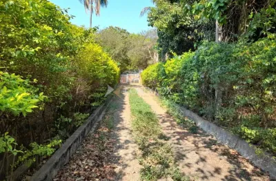 Chácara / sítio com 3 quartos à venda na rodovia professor zeferino vaz, 685, chácara de recreio barão, campinas, 455 m2 por r$ 1.500.000