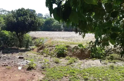 Terreno comercial à venda na rua gustavo stuart, s/nº, chácaras campos dos amarais, campinas por r$ 2.100.000