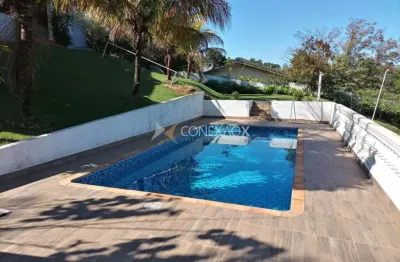 Chácara / sítio com 3 quartos à venda na estrada municipal maria romano, 45, chácaras são bento, valinhos, 320 m2 por r$ 1.100.000