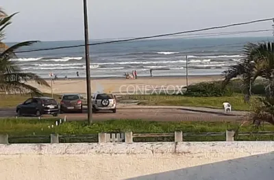 Casa com 4 quartos à venda na rua raimundo batista de andrade, 741, cibratel ii, itanhaém, 270 m2 por r$ 990.000