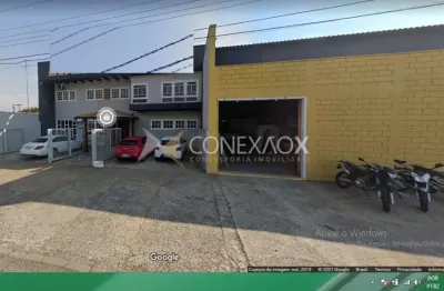 Prédio à venda na rua gastão rocha leão, 1033, cidade jardim, campinas, 1005 m2 por r$ 5.900.000