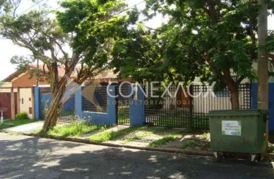 Casa com 4 quartos à venda na rua doutor miguel pierro, 444, cidade universitária, campinas, 277 m2 por r$ 1.180.000