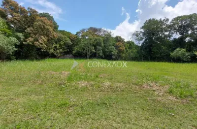 Terreno comercial à venda na rua aprovada 810, s/nº, condomínio costa do sol, bertioga por r$ 3.200.000