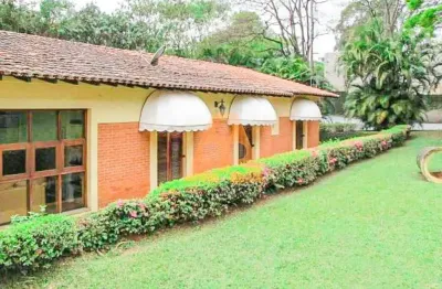 Chácara / sítio com 5 quartos à venda na alameda carlos barduchi, 186, dois córregos, valinhos, 1200 m2 por r$ 6.800.000