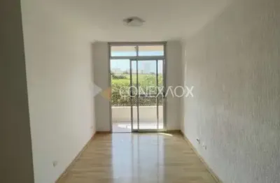 Apartamento com 3 quartos à venda na rua antônio marques serra, 545, jardim antonio von zuben, campinas, 79 m2 por r$ 410.000