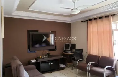 Casa com 3 quartos à venda na rua antônio carlos dos santos, 682, jardim bom retiro (nova veneza), sumaré, 230 m2 por r$ 565.000
