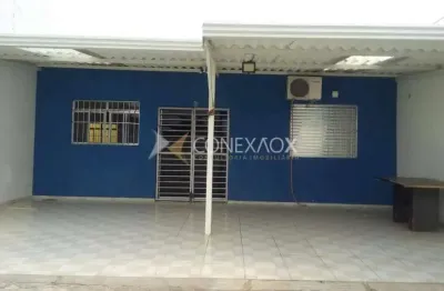 Casa com 2 quartos à venda na raimundo alves diniz, 576, jardim bom retiro (nova veneza), sumaré, 90 m2 por r$ 360.000