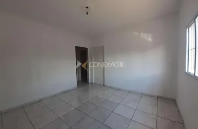 Casa comercial à venda na rua engenheiro jaime pinheiro ulhoa cintra, 1602, jardim bom retiro (nova veneza), sumaré, 103 m2 por r$ 470.000