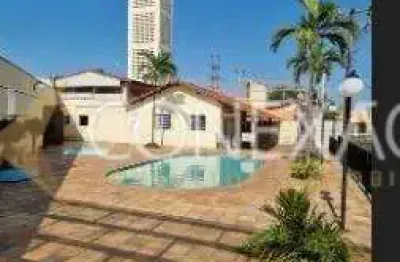 Apartamento com 2 quartos à venda na rua praia de baraqueçaba, 60, jardim carlos lourenço, campinas, 60 m2 por r$ 230.000