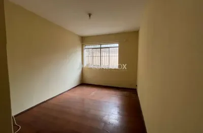 Apartamento com 2 quartos à venda na rua doutor joão arruda, 140, jardim chapadão, campinas, 67 m2 por r$ 240.000