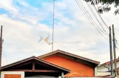 Casa comercial à venda na rua doutor barbosa de andrade, 511, jardim chapadão, campinas, 96 m2 por r$ 598.000
