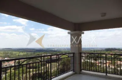 Apartamento com 3 quartos à venda na rua doutor césar paranhos de godoy, 300, jardim chapadão, campinas, 138 m2 por r$ 1.500.000
