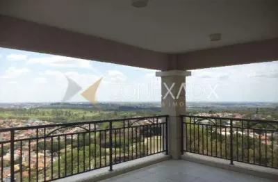 Apartamento com 3 quartos à venda na rua doutor césar paranhos de godoy, 300, jardim chapadão, campinas, 138 m2 por r$ 1.500.000