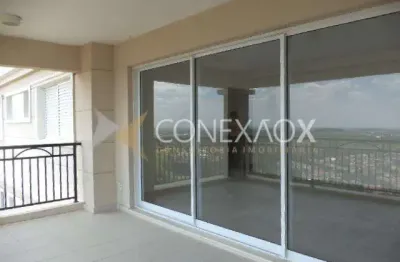 Apartamento com 3 quartos à venda na rua doutor césar paranhos de godoy, 300, jardim chapadão, campinas, 138 m2 por r$ 1.500.000