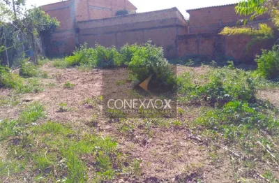 Terreno à venda na rua jorge miguel keiralla, 215, jardim conceição (sousas), campinas por r$ 750.000