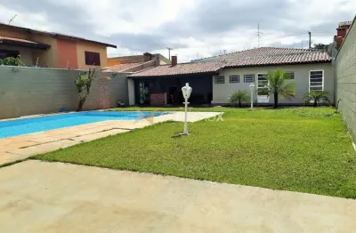 Casa comercial à venda no jardim eulina, campinas , 98 m2 por r$ 430.000