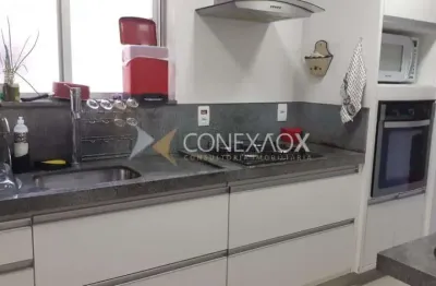 Apartamento com 3 quartos à venda na rua presidente bernardes, 1280, jardim flamboyant, campinas, 85 m2 por r$ 390.000