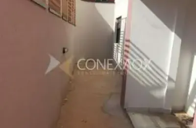 Apartamento com 2 quartos à venda na rua arthur urbano de andrade, 10, jardim flamboyant, campinas, 71 m2 por r$ 409.000