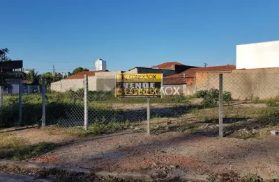Terreno à venda na rua doutor luiz henrique giovannetti, alt nº 23, jardim florence, campinas por r$ 600.000