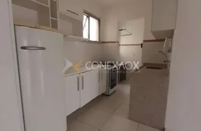 Apartamento com 1 quarto à venda na rua buarque de macedo, 358, jardim guanabara, campinas, 50 m2 por r$ 350.000