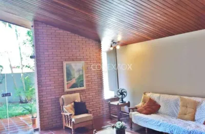 Casa comercial à venda na rua doutor pelágio lobo, 161, jardim guanabara, campinas, 242 m2 por r$ 1.600.000