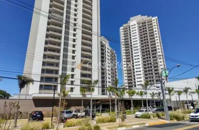 Apartamento com 3 quartos à venda na rua alberto faria, 182, jardim guanabara, campinas, 107 m2 por r$ 1.480.000
