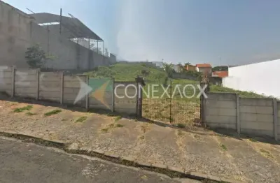 Terreno comercial à venda na rua clodomiro franco a. júnior, 383/393/40, jardim leonor, campinas por r$ 1.600.000