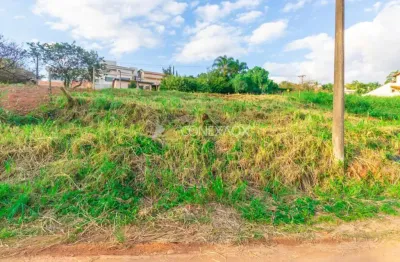 Terreno à venda na rua doutor gustavo rodrigues pereira dutra, 341, jardim lumen christi, campinas por r$ 270.000