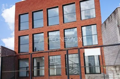 Prédio à venda na rua ângelo esteves, 1114, jardim myrian moreira da costa, campinas, 283 m2 por r$ 1.680.000