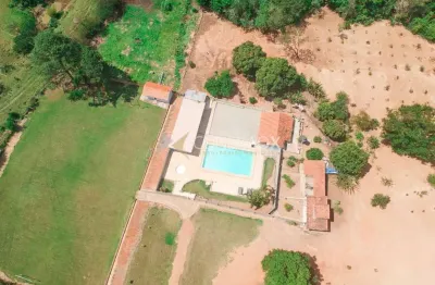 Terreno comercial à venda na rua josé fidélis filho, 500, jardim nossa senhora de lourdes, campinas por r$ 5.000.000