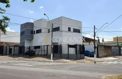 Prédio para alugar na rua são joão da boa vista, 560, jardim nova europa, campinas, 440 m2 por r$ 16.000
