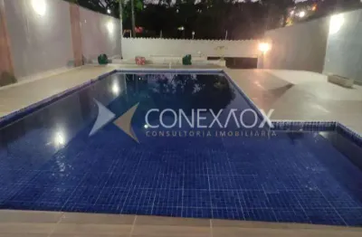 Casa com 2 quartos à venda na rua ubatuba, 559, jardim nova europa, campinas, 110 m2 por r$ 650.000
