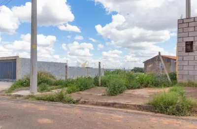 Terreno comercial à venda na rua maestro salvador bove, 439, jardim nova europa, campinas por r$ 350.000
