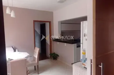 Casa com 3 quartos à venda na rua são miguel arcanjo, 1187, jardim nova europa, campinas, 176 m2 por r$ 799.000