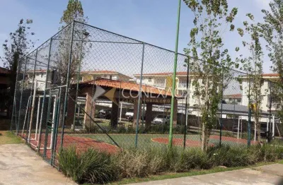 Apartamento com 2 quartos à venda na rua francisco joão cardoso, 397, jardim nova hortolândia i, hortolândia, 49 m2 por r$ 260.000