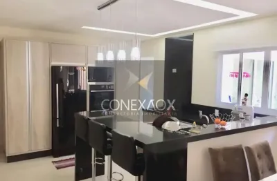Casa com 3 quartos à venda na rua estelinha epstein, 31, jardim novo campos elíseos, campinas, 230 m2 por r$ 660.000