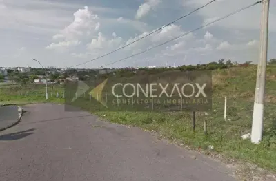 Terreno comercial à venda na avenida das amoreiras, 6314 à 63, jardim novo campos elíseos, campinas por r$ 25.000.000