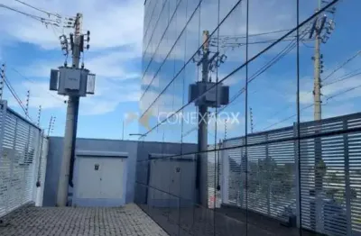 Prédio à venda na rua doutor eraldo aurélio franzese, 332, jardim paiquerê, valinhos, 1468 m2 por r$ 7.850.000