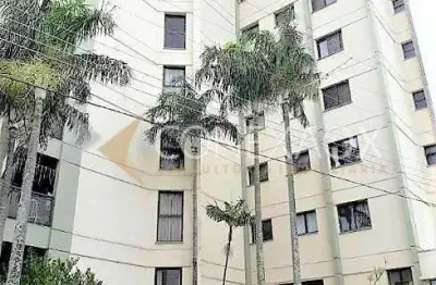 Cobertura com 3 quartos à venda na rua chrispim ferreira de souza, 117, jardim paranapanema, campinas, 154 m2 por r$ 750.000