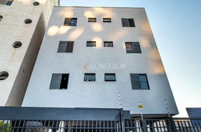 Apartamento com 2 quartos à venda na rua rafael andrade duarte, 580, jardim proença, campinas, 68 m2 por r$ 290.000