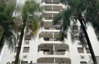 Apartamento com 3 quartos à venda na avenida princesa d'oeste, 1106, jardim paraíso, campinas, 167 m2 por r$ 900.000