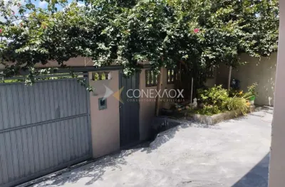 Casa com 2 quartos à venda na natalino ferreira lemes, 179, jardim paulista, monte mor, 135 m2 por r$ 370.000