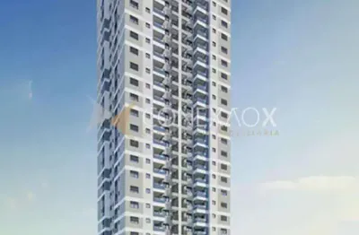 Apartamento com 2 quartos à venda na rua orlando fagnani, 92, jardim planalto, campinas, 105 m2 por r$ 1.323.000