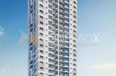 Apartamento com 3 quartos à venda na rua orlando fagnani, 92, jardim planalto, campinas, 105 m2 por r$ 1.230.000