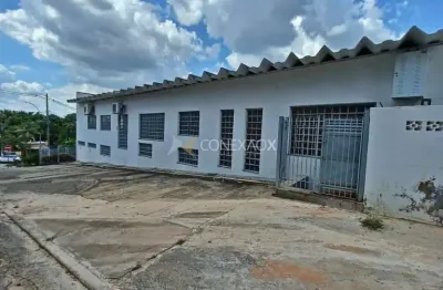 Casa comercial à venda na avenida doutor jesuíno marcondes machado, 1448, jardim planalto, campinas, 262 m2 por r$ 3.000.000